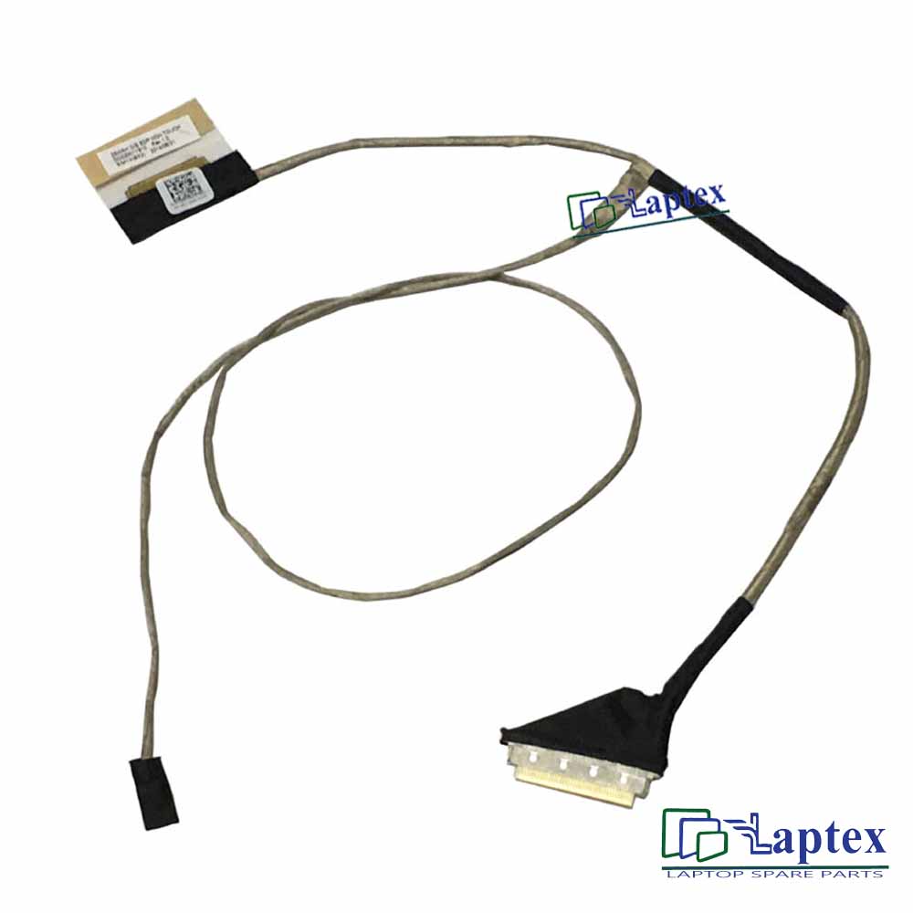 Acer Aspire E5-551 LCD Display Cable